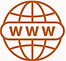 weblogo.png