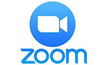 ZoomAmipierre.jfif