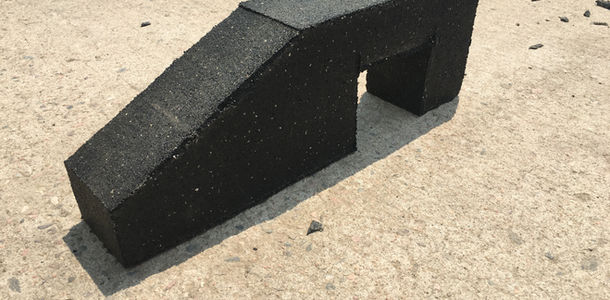 Rubber Molded Units (7).jpg