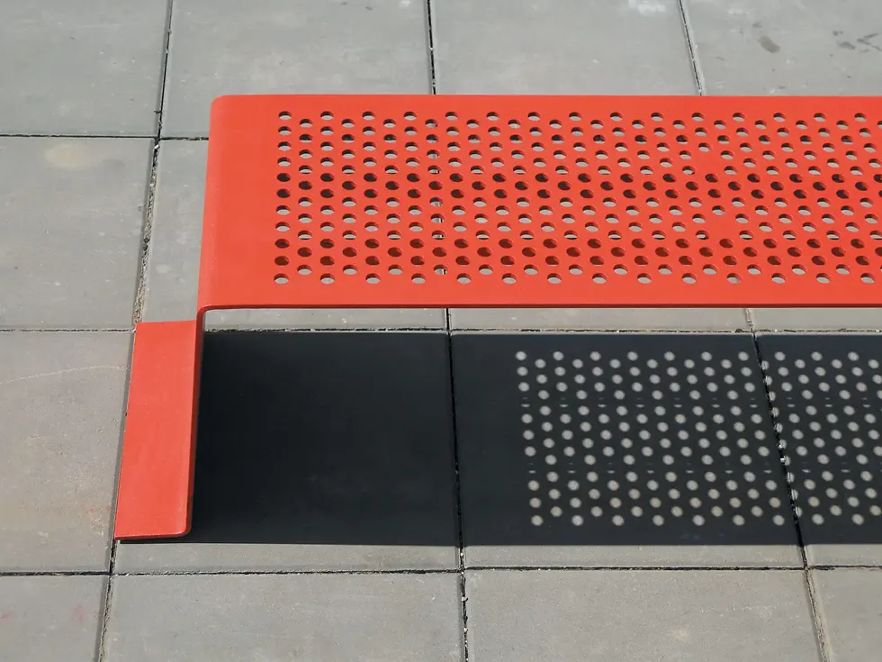 Thumbnail: SINUS BANK