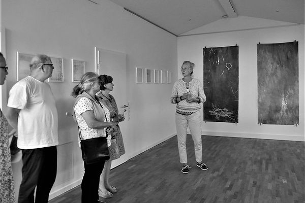 01_DSCN8469 (2).jpeg