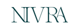 3Logotipo Nivra 3Alta.png