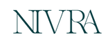 3Logotipo Nivra 3Alta.png