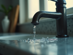 Understanding Common Plumbing Issues in Homes