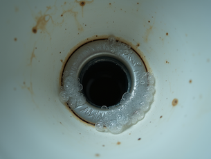 What Causes Drains to Clog and How to Prevent It