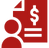 Mask group (28).png