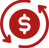 Mask group (25).png