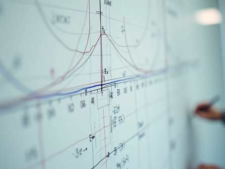 Enhancing Efficiency Through Linear Programming Techniques