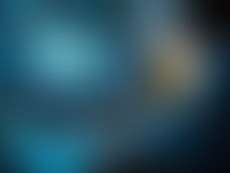 Maximize Efficiency with Simulation Modeling Techniques