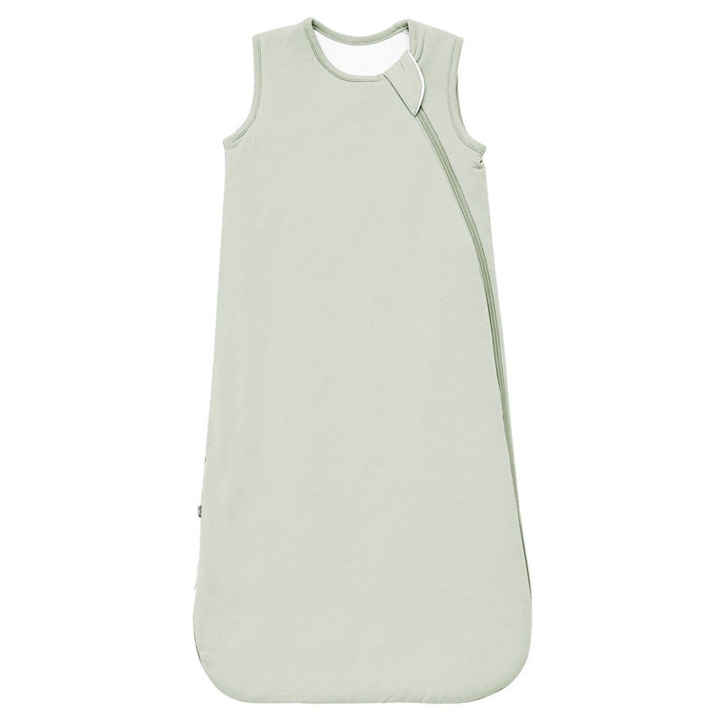 Thumbnail: Bamboo Fiber Baby Sleeping Bag for All Seasons