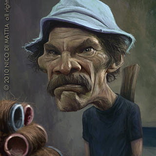 Foto do escritor: Andrade Ferreira