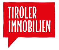 Tiroler Immobilien