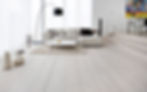 nordic-bliss-scandinavian-style-wood-floor-dinesen-white[1].jpg