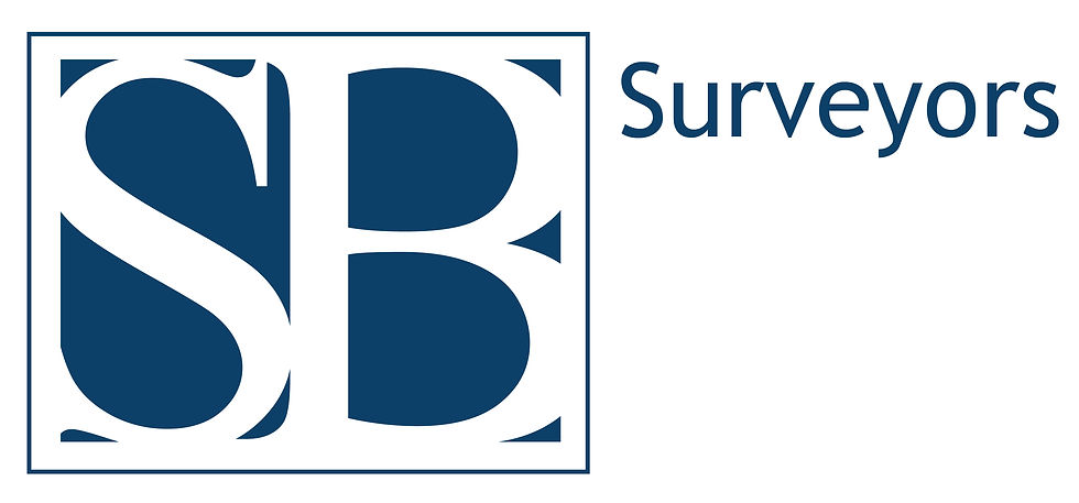 SB-logo_web