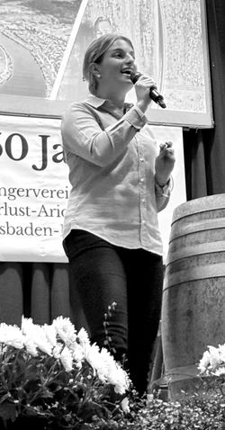 IMG_1330_edited_edited_edited