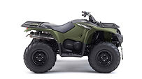 2020-Yamaha-YFM450FWBD-EU-Olive_Green-St