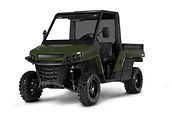 2020-Yamaha-YFM450FWBD-EU-Olive_Green-St