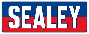 sealey logo.png