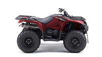 2020-Yamaha-YFM450FWBD-EU-Ridge_Red-Stat