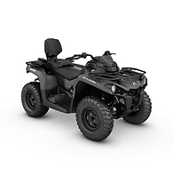 4wd OTR - 2 Seat.png