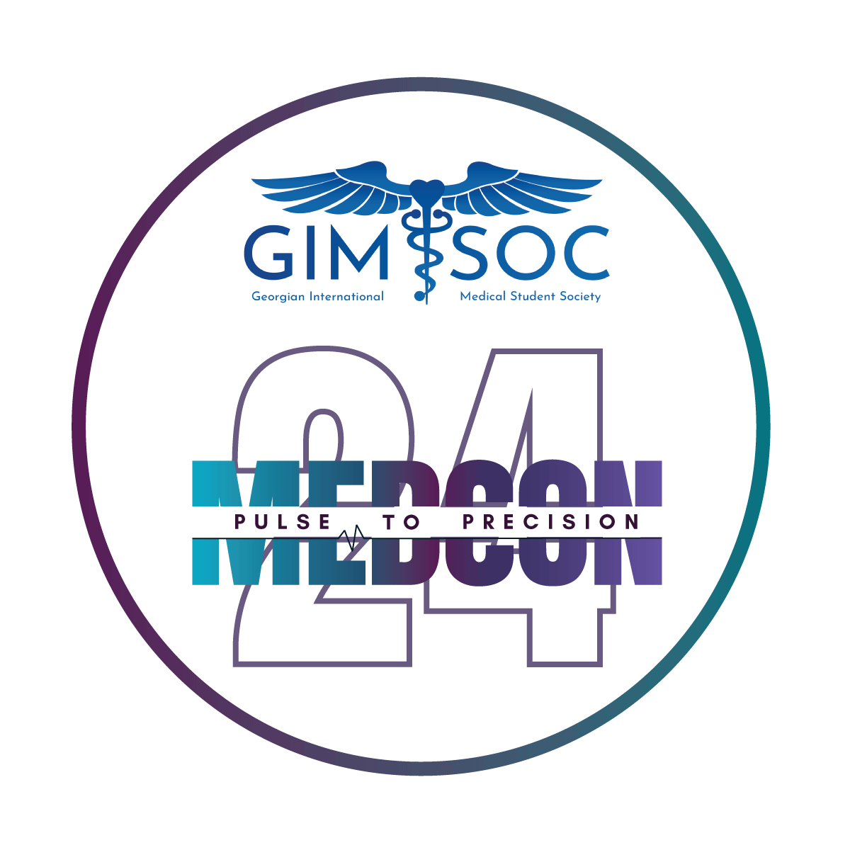 MEDCON24