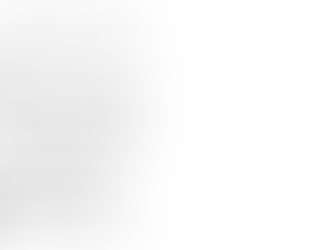 How much of what we read is AI generated: A Quick Experiment