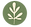 logo perfumaria 2021-05.png