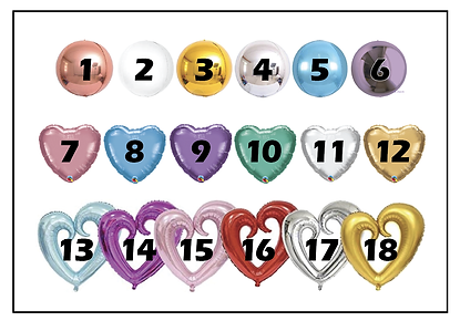 Column Toppers 1-01.png