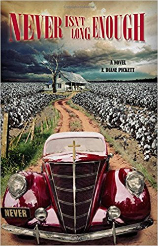 Neve Isn't Long Enough