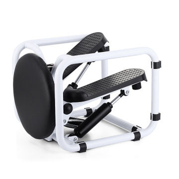 Thumbnail: Step Exerciser