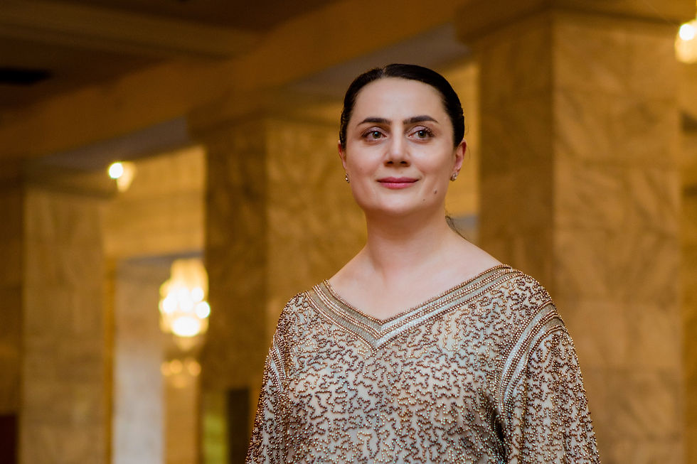 Sona Hovhannisyan -min (1).jpg