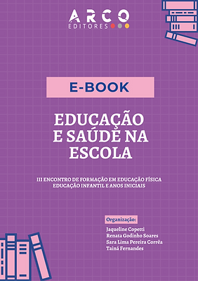 EBOOK - EDUCAÇÃO E SAÚDE NA ESCOLA.png
