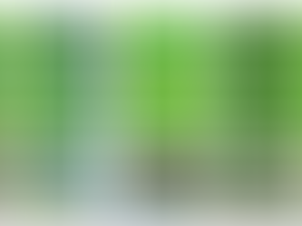 Nuevas tecnologías: ¿Drones para el control de Malaria?