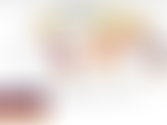 Evaluando el riesgo de enfermedades con potencial epidémico y pandémico en un mundo en cambio