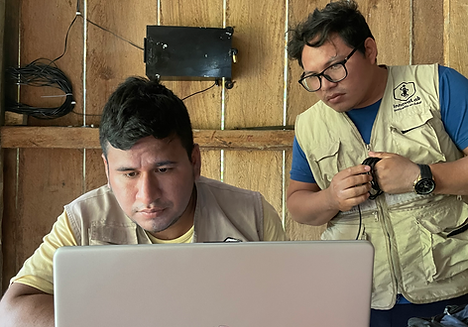 Fundamentos de IA para la salud.HEIC