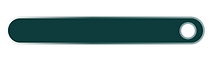 boot.png