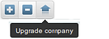 Actualizar Empresas 450303_43a82819ec334de8994192c8ea09edf1.png_srz_p_156_56_75_22_0.50_1.20_0