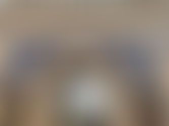 Transformative Travel- Distilling the Essence of Place