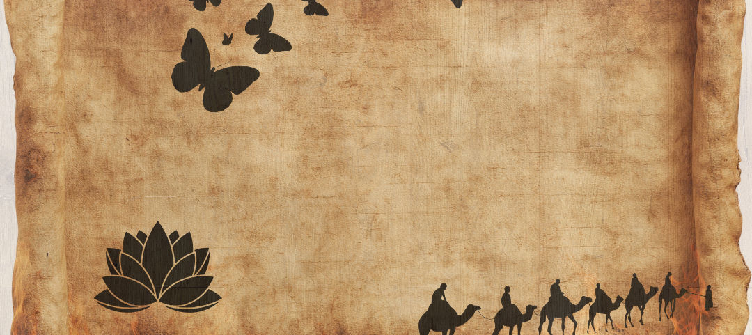 Untitled design (1)_edited.jpg