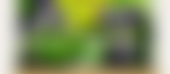 February News