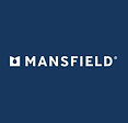 mansfield.png