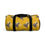 Thumbnail: Angel Mafia Travel or Gym Bag