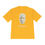 Thumbnail: Mystical TRU-Self Unisex Moisture Tee, Spiritual, Gift 