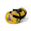 Thumbnail: Angel Mafia Travel or Gym Bag