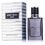 Thumbnail: JIMMY CHOO - Man Eau De Toilette Spray CH005A03
