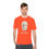 Thumbnail: Mystical TRU-Self Unisex Moisture Tee, Spiritual, Gift 