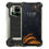 Thumbnail: DOOGEE S88 Pro Rugged Phone Mobile 4G Android 10 Smartphone Waterproof Cellphone