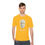 Thumbnail: Mystical TRU-Self Unisex Moisture Tee, Spiritual, Gift 