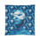 Thumbnail: Comforter - Mind in the Sky
