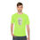 Thumbnail: Mystical TRU-Self Unisex Moisture Tee, Spiritual, Gift 